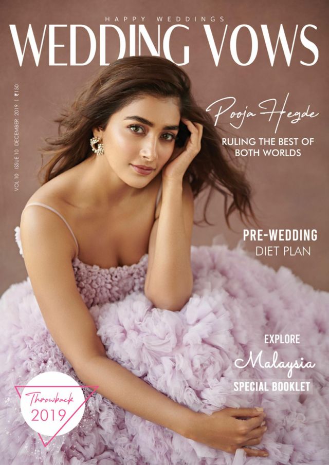 Magzter GOLD ile Sınırsız Olun